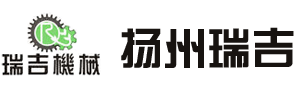 荊州保安公司